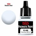 Toys4.0 Dungeons & Dragons Prismatic Paint, Banshee White TO3300049